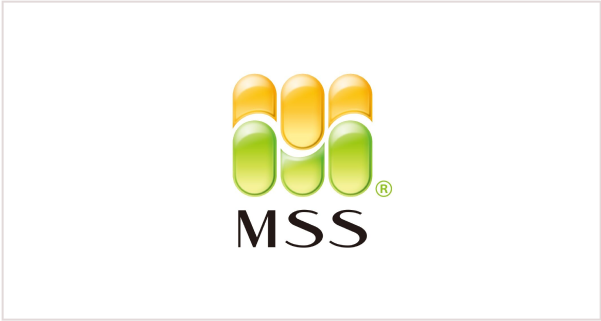 MSS