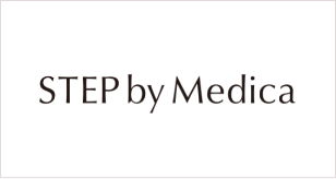 STEP by Medica