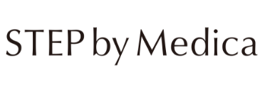 STEP by Medica