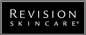 Revision Skincare（リビジョン）