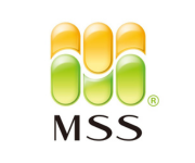 MSS
